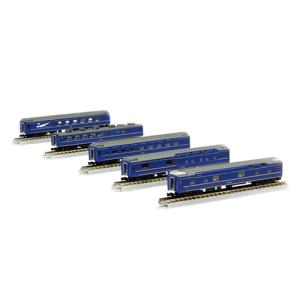 グリーンマックス（GREENMAX） クロスポイント 10503 西武新2000系