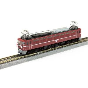 鉄道 鉄道模型 車両 国鉄113系 2000番代 湘南色 4両基本セット