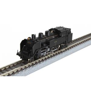 鉄道 鉄道模型 車両 東武500系電車 特急リバティけごん 3両