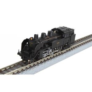 鉄道 鉄道模型 車両 EF65形電気機関車1000番代 1115号機 : アスカラ