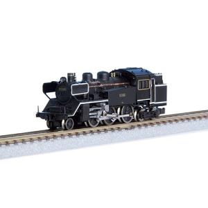 鉄道 鉄道模型 車両 EF81形電気機関車 99号機 カシオペア塗装