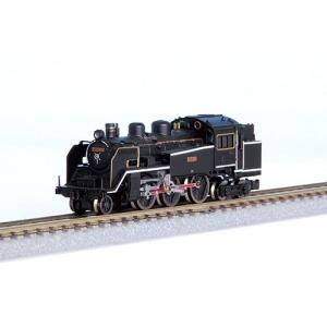 鉄道 鉄道模型 車両 東武500系電車 特急リバティけごん 3両セット