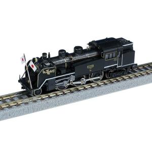 鉄道 鉄道模型 車両 東武500系電車 特急リバティ会津 3両セット