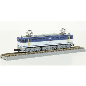 トミックス 6442 マルチクリーニングシステムセット F TOMIX 鉄道模型
