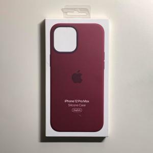 Apple 【Apple 純正】☆新品☆iPhone 11 Pro MAX Smart Battery