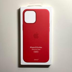 【新品未使用】iPhone 14 Pro 純正レザーケース アンバー iPhone 14 Apple アップル 純正 レザーケース・アンバー 新品