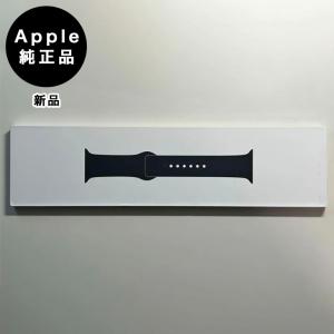 NEC NEC PR-L5700C-31 純正品 ドラムカートリッジ メーカー直送