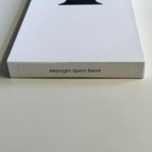 Apple純正 アップルウォッチ 45mm S...の詳細画像2