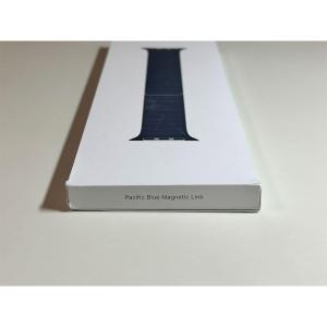 Apple純正 アップルウォッチ 41mm M...の詳細画像2