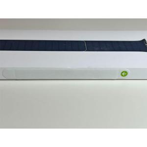 Apple純正 アップルウォッチ 41mm M...の詳細画像5