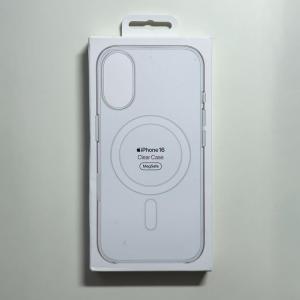 Apple アップル 純正 MagSafe対応 iPhone レザーウォレット Apple アップル 純正 MagSafe対応 iPhone レザーウォレット
