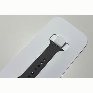 Apple純正 アップルウォッチ 42mm S...の詳細画像1