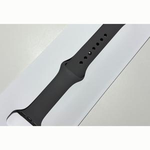 Apple純正 アップルウォッチ 42mm S...の詳細画像2