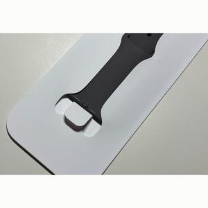 Apple純正 アップルウォッチ 42mm S...の詳細画像3