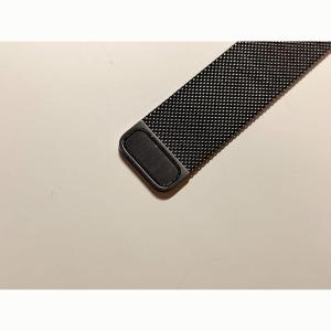 Apple純正 アップルウォッチ 45mm ミ...の詳細画像3