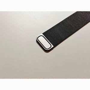 Apple純正 アップルウォッチ 45mm ミ...の詳細画像4