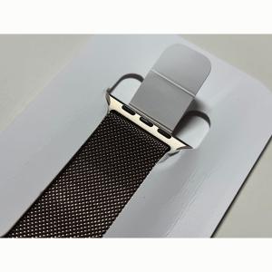 Apple純正 アップルウォッチ 46mm S...の詳細画像1