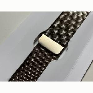 Apple純正 アップルウォッチ 46mm S...の詳細画像2