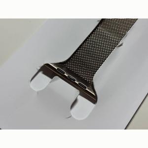 Apple純正 アップルウォッチ 46mm S...の詳細画像3