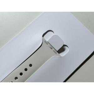 Apple純正 アップルウォッチ 46mm S...の詳細画像1