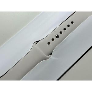 Apple純正 アップルウォッチ 46mm S...の詳細画像2