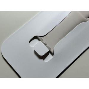 Apple純正 アップルウォッチ 46mm S...の詳細画像3