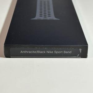 Apple純正 アップルウォッチ 41mm N...の詳細画像2