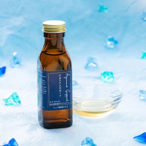 犬猫用 センダンα プラス 30mL : ドッグワールド - 通販 - Yahoo