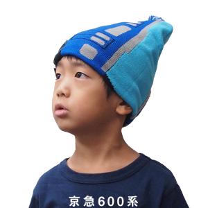 京王線 グッズの商品一覧 通販 Yahoo ショッピング