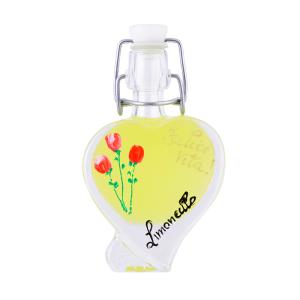 リモーネ　リモンチェッロ　レモンリキュール 楽天市場】ルーチェ リモンチェッロ レモンリキュール | 40ml