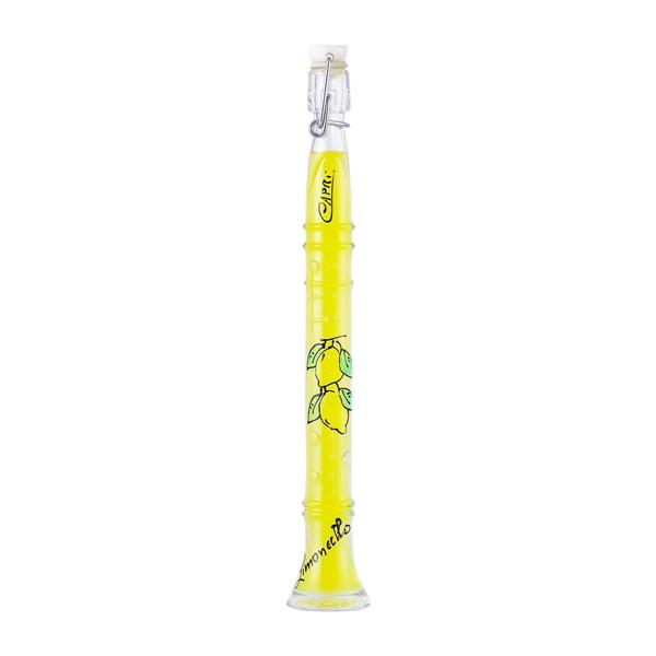 リキュール フルーツ レモン れもん お酒 リモンチェッロ クラリネット　40ml