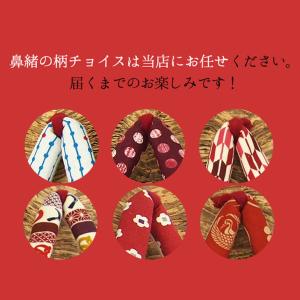 草履 レディース 竹皮 女性用 竹皮サンダル ...の詳細画像4