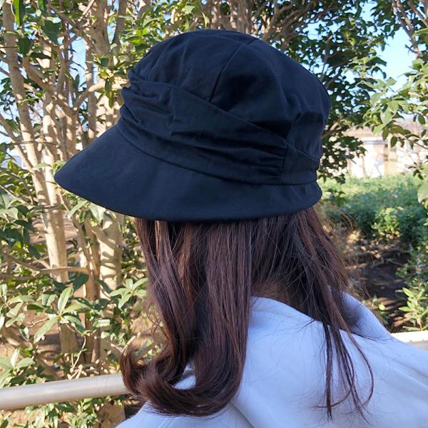 遮熱ツイルドレープ・クロッシェ