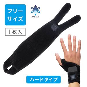 Phiten（ファイテン） エアロクレイドル マフラー : EZAKI NET GOLF