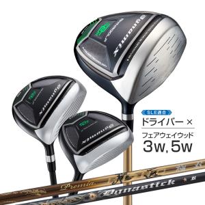 Callaway（キャロウェイ） フジクラVENTUS 5-SRシャフトのみ