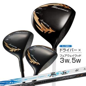DYNAGOLF（ダイナゴルフ） ゴルフ クラブ メンズ レフティー ウェッジ