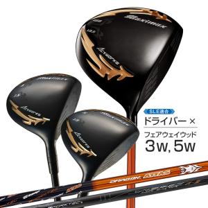 DYNAGOLF（ダイナゴルフ） ゴルフ クラブ メンズ レフティー ウェッジ