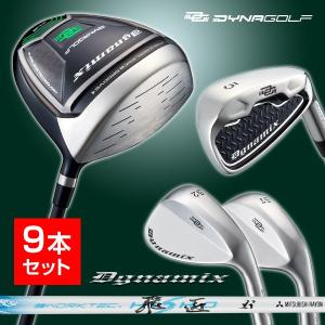 ワークスゴルフ ゴルフ パーツ アイアン ヘッド 6個セット #5 #6 #7 #8