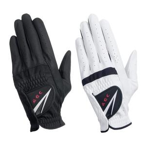 kasco キャスコ Kasco ウェザーフリー 軽量メッシュ日傘 WFU