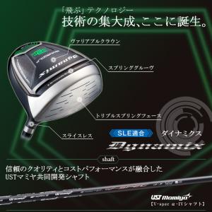 【注文後1本ずつ国内組み上げ】 ゴルフ クラブ...の詳細画像1