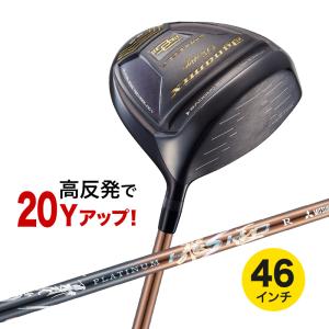 DYNAGOLF（ダイナゴルフ） ゴルフ クラブ アイアンセット 8本セット