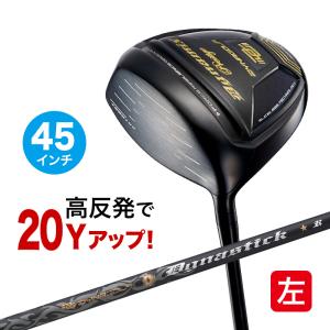 DYNAGOLF（ダイナゴルフ） ゴルフ クラブ アイアンセット 8本セット