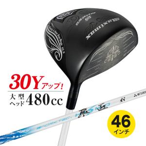 DYNAGOLF ゴルフ パーツ ヘッド単体 レディース ロフト角13.5度