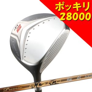 TaylorMade（テーラーメイド） M4 3W フェアウェイウッド FW