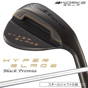 ワークスゴルフ ゴルフ クラブ ユーティリティ ダイナFTRブラック