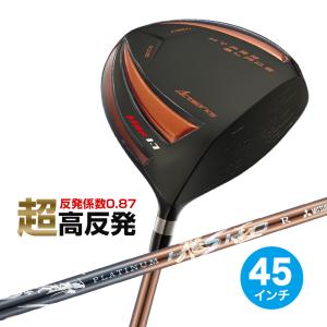 TaylorMade（テーラーメイド） Taylor Made BRNR MINI DRIVER バーナー