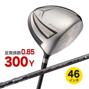 【新品】高反発最安値☆ ワークスゴルフ ハイパーブレードΓプレミア2 ドライバー ハイパーブレード ガンマ プレミア2 <高反発>｜ワークスゴルフ公式