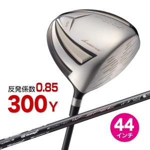 2025年12月】ドラコンドライバー ヘッドのおすすめ人気ランキング