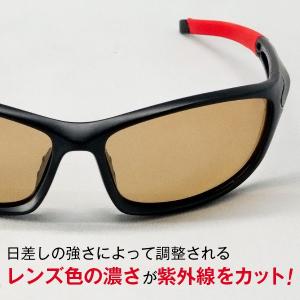 scheyden シェイデン CIA TITANIUM シー アイ エー チタニウム ゴルフ