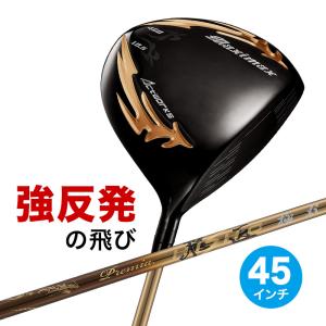 ワークスゴルフ ゴルフ パーツ アイアン ヘッド 6個セット #5 #6 #7 #8